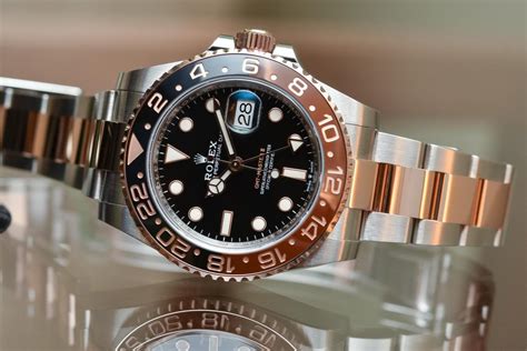 best replica watch site 2019